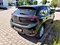 preview Opel Corsa #4