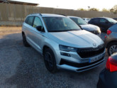 Photo car #7234330