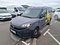 preview Fiat Doblo #0