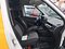 preview Fiat Doblo #5