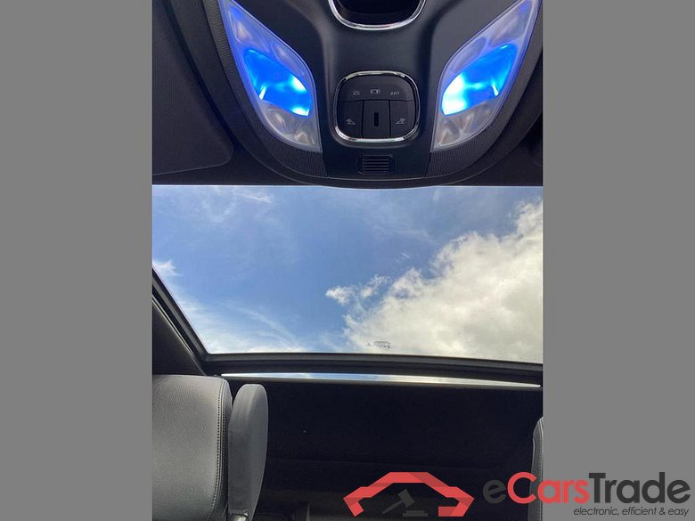 JEEP Compass PHEV 1.3 Turbo eAWD S #5