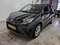 preview Toyota Aygo #0
