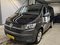 preview Volkswagen T5 Transporter #0