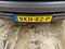 preview Volkswagen T5 Transporter #3