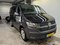 preview Volkswagen T5 Transporter #4