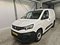 preview Peugeot Partner #0