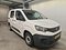 preview Peugeot Partner #4