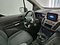 preview Ford Transit Connect #2
