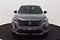preview Peugeot 2008 #1