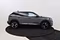 preview Peugeot 2008 #3