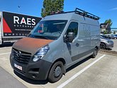 Photo car #7235721