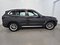 preview BMW X3 #5