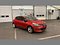 preview Renault Clio #1