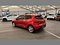 preview Renault Clio #3