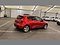 preview Renault Clio #2