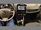 preview Renault Clio #5