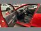 preview Renault Clio #4