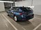 preview Skoda Octavia #2