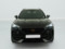 preview Cupra Formentor #1