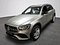 preview Mercedes GLC 300 #0