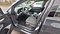 preview Volkswagen Golf #3