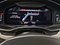 preview Audi A6 #3