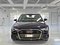 preview Audi A6 #5