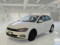 preview Volkswagen Polo #0