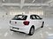 preview Volkswagen Polo #1