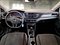 preview Volkswagen Polo #2