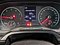 preview Volkswagen Polo #3