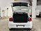 preview Volkswagen Polo #4