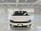 preview Volkswagen Polo #5
