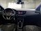 preview Volkswagen Taigo #2