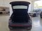 preview Volkswagen Taigo #4