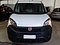 preview Fiat Doblo #4