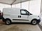 preview Fiat Doblo #5