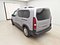 preview Peugeot Rifter #5