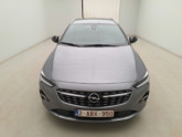 Photo car #7236554