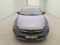 preview Opel Insignia #0