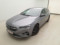 preview Opel Insignia #1