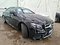 preview Mercedes E 220 #3