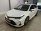 preview Toyota Corolla #0