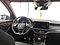 preview Skoda Scala #2