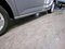 preview Skoda Scala #4