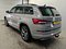 preview Skoda Kodiaq #5