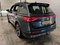 preview Seat Tarraco #5