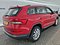 preview Skoda Kodiaq #2