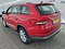preview Skoda Kodiaq #3