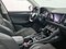 preview Skoda Kodiaq #5